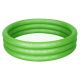 9. BESTWAY AUFBLASBARER POOL 122x25cm 51025-5655