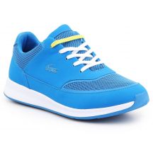 Lacoste Chaumont Lace 217 Jr 7-33SPW1022125 Schuhe