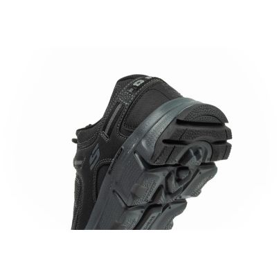 28. Skechers M 237620/BKCC Sportschuhe