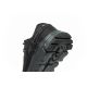 28. Skechers M 237620/BKCC Sportschuhe