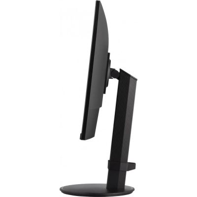 9. ViewSonic VG2708A-MHD 27"-Monitor – 1920 x 1080 Pixel – Full HD – LED – 5 ms