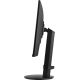 9. ViewSonic VG2708A-MHD 27"-Monitor – 1920 x 1080 Pixel – Full HD – LED – 5 ms