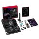 26. ASUS ROG STRIX Z890-F GAMING WIFI Mainboard