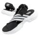 12. Adidas Magmur Sandale W EF5863