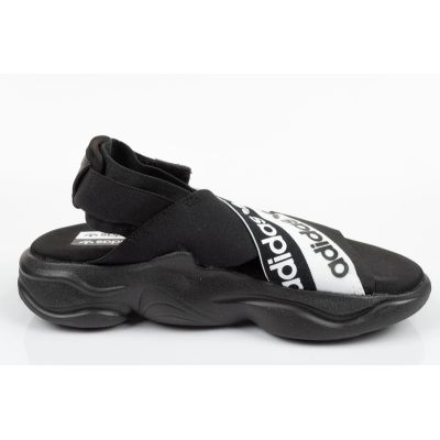 13. Adidas Magmur Sandal W EF5850 Sandalen