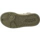 5. Adidas Hoops Mid 3.0 Jr IF7738 Schuhe