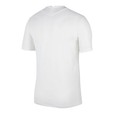 2. Nike Tottenham Hotspur Stadium Heimtrikot M CV7918-101