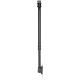 11. Techly ICA-CPLB 922L Schilderhalter 106,7 cm (42") Schwarz