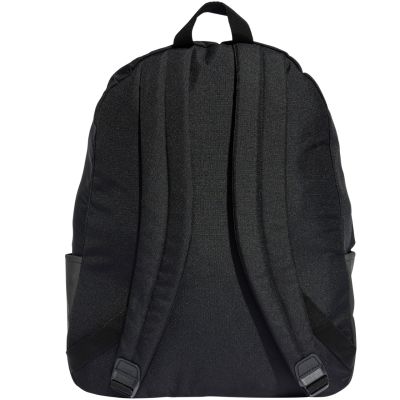 8. adidas Classics IX7989 Rucksack