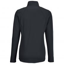 Killtec 37428 Damen Sweatshirt (37428/200)