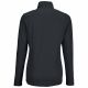 Killtec 37428 Damen Sweatshirt (37428/200)