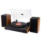 ADLER AD 1915 Grammophon