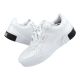 16. Puma Cali Jr 372844 15 Schuhe
