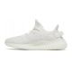 2. Adidas Yeezy Boost 350 V2 Bone Herren-Sneaker - HQ6316