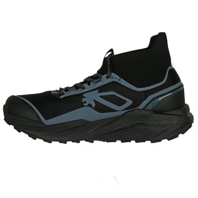3. Joma RASE AX3 M TKRAX3W2531 Schuhe