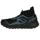 3. Joma RASE AX3 M TKRAX3W2531 Schuhe