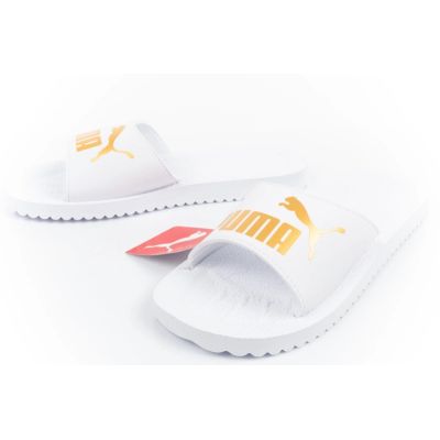 20. Puma Purecat M 360262 09 Flip-Flops