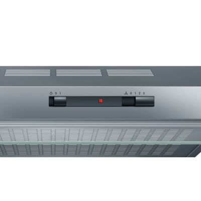 3. BOSCH DUL62FA51 Dunstabzugshaube