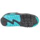 4. Nike Air Max 90 DM0029-013 Grau 41