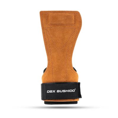 8. Echtleder-Gymnastikfelle für Krafttraining und CrossTraining