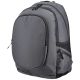 13. Rucksack 4F U278 4FWSS24ABACU278 27S