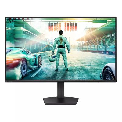 5. Philips 27M2N3500NF/00 Computermonitor 68,6 cm (27 Zoll) 2560 x 1440 Pixel Schwarz