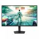 5. Philips 27M2N3500NF/00 Computermonitor 68,6 cm (27 Zoll) 2560 x 1440 Pixel Schwarz