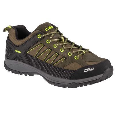 CMP Sun Low Hiking M 3Q11157-22ER Schuhe