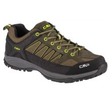CMP Sun Low Hiking M 3Q11157-22ER Schuhe