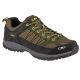 CMP Sun Low Hiking M 3Q11157-22ER Schuhe