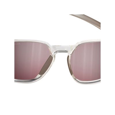 4. JULBO DRIVE Brille grau