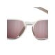 4. JULBO DRIVE Brille grau