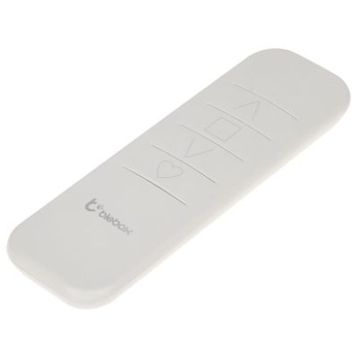 Blebox Fernbedienung