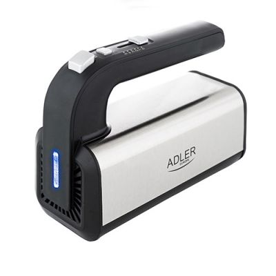 5. ADLER AD 4225 Handmixer