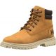 3. Helly Hansen Fremont W 11445 725 Schuhe