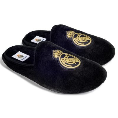 3. Real Madrid M CFRM7 Flip-Flops