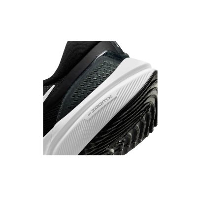 7. Nike Air Zoom Vomero 16 M DA7245-001 Laufschuhe