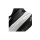 7. Nike Air Zoom Vomero 16 M DA7245-001 Laufschuhe