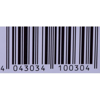6. Reloop Staubschutzhaube RP-1000/ 2000/ 4000 - Schutzhülle für Plattenspieler