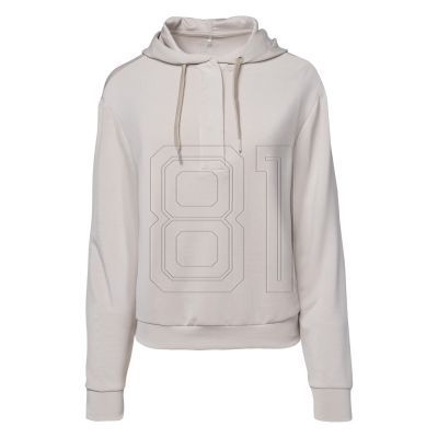Fitanu Marico Sweatshirt W 92800624130