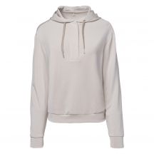 Fitanu Marico Sweatshirt W 92800624130