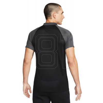 2. Nike Dri-FIT Academy Pro M Poloshirt DH9228-011