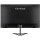 10. Viewsonic VX-Serie VX2479A-HD-PRO Computermonitor 61 cm (24 Zoll) 1920 x 1080 Pixel Full HD LED Schwarz