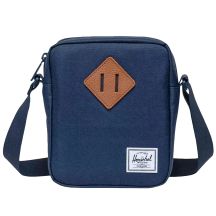 Herschel Heritage Crossbody 11384-00007 Marineblau Einheitsgröße