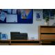 208. HP DeskJet 4330 All-in-One Drucker (AJ4X9B)