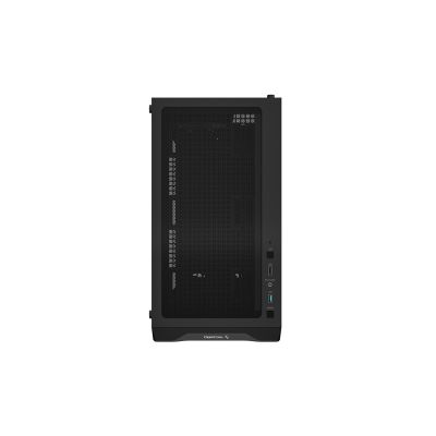 30. DeepCool CC360 ARGB Gehäuse