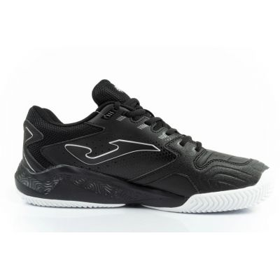4. Joma Master M TW100W2501C Tennisschuhe