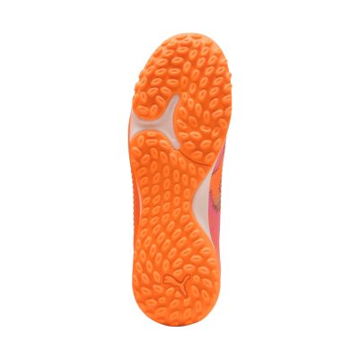 12. Puma Future 8 Match TT + Mid 108616 03 Kinder Fußballschuhe