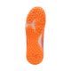 12. Puma Future 8 Match TT + Mid 108616 03 Kinder Fußballschuhe