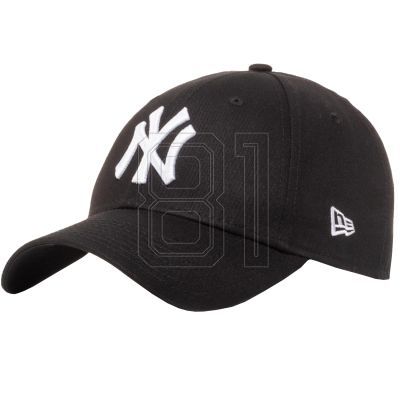 New Era 9FORTY New York Yankees MLB-Kappe 12122741
